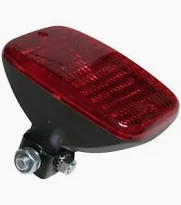 Piloto 775 Rinder Freno